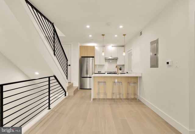 3923 14th St Nw #ph7, Washington