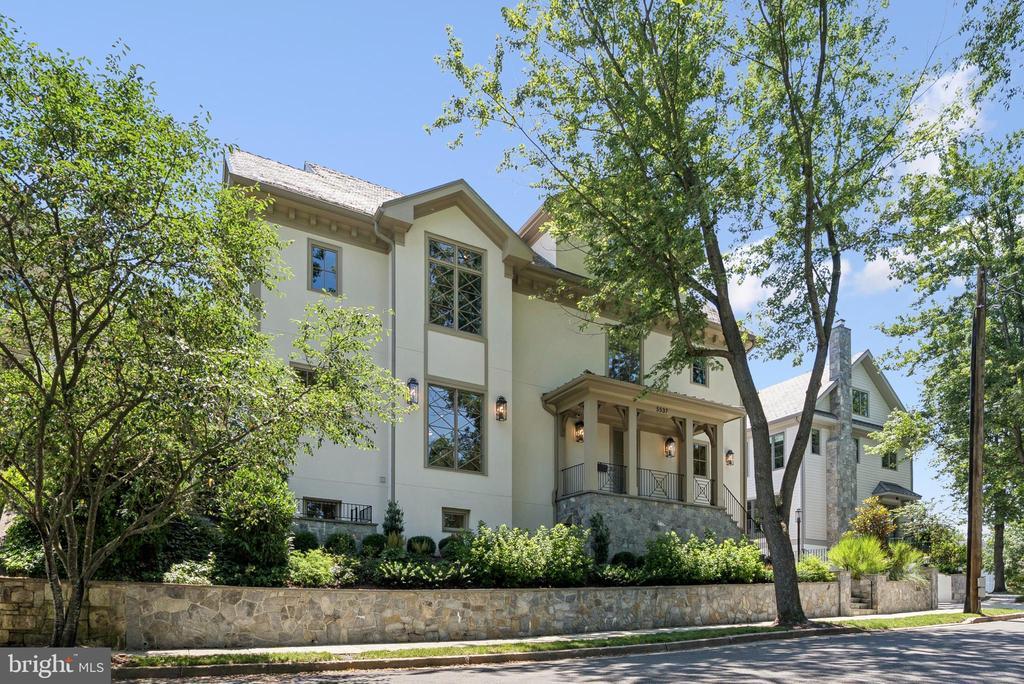 Photo of Listing #DCDC2207768