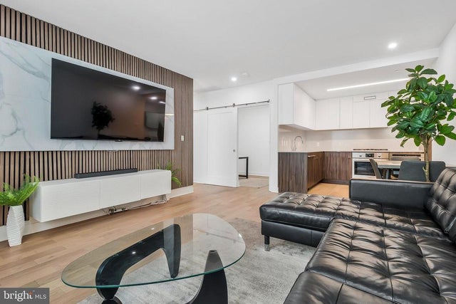 37 L St Se #101, Washington