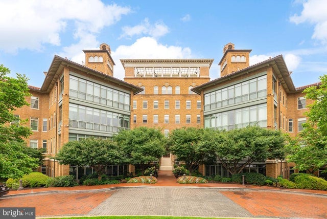 2425 L St Nw #234, WASHINGTON