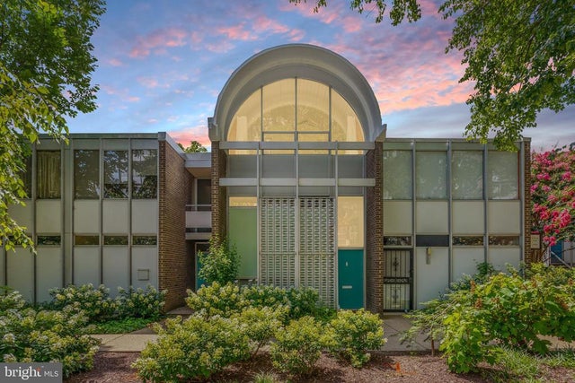 341 O St Sw, Washington