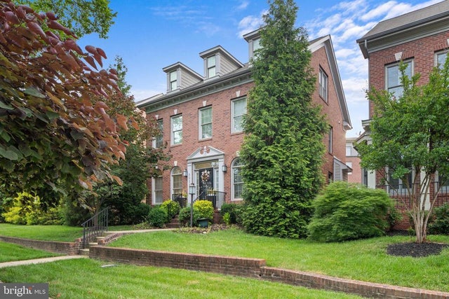 6006 New Hampshire Ave Ne, Washington