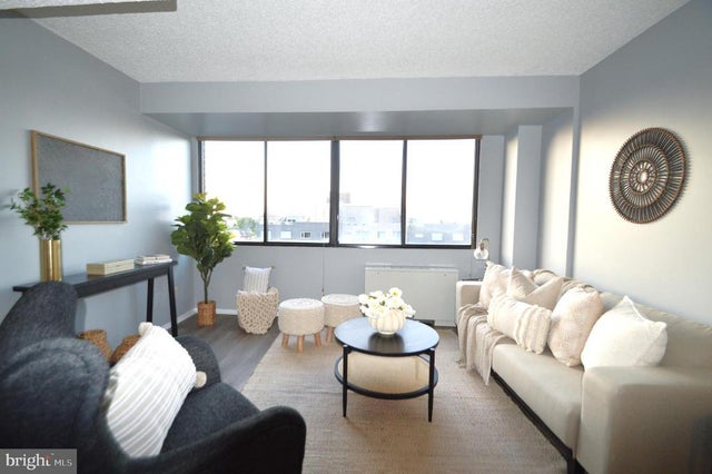 1245 13th St Nw #902, Washington