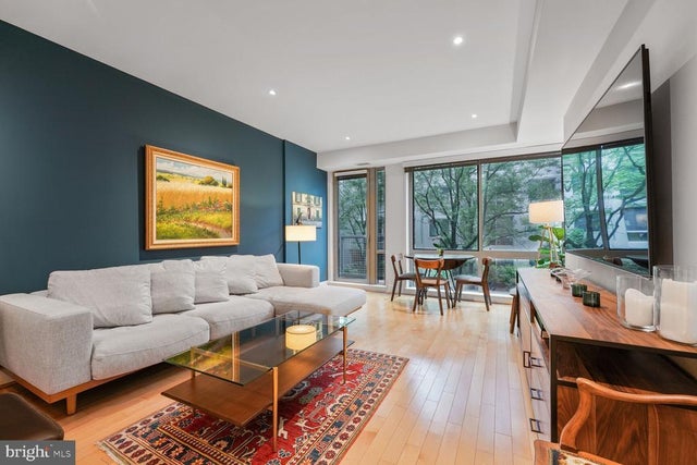 4101 Albemarle St Nw #443, WASHINGTON