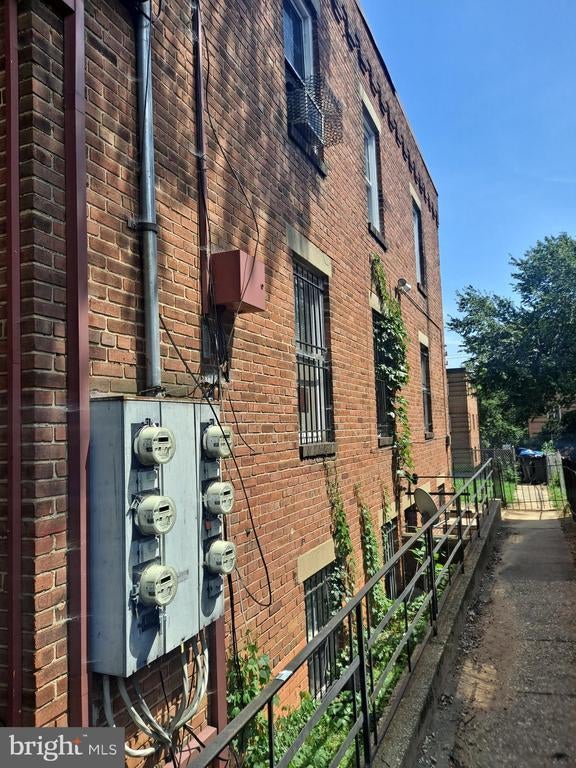 76 Galveston Pl Sw #e, Washington