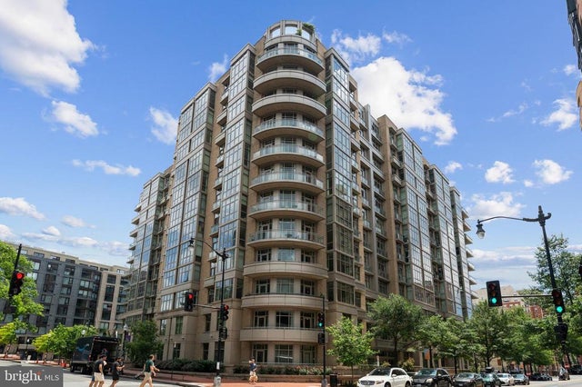 811 4th St Nw #811, WASHINGTON