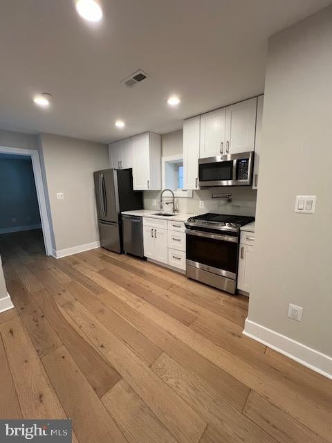 734 Harvard St Nw #2, Washington