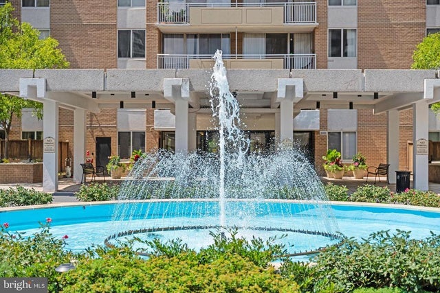 3001 Veazey Ter Nw #710, Washington