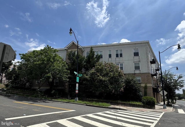 1629 L St Ne #202, Washington