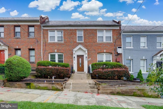 1333 Adams St Ne ##2, Washington