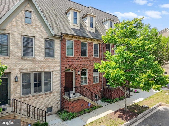 103 Waltman Pl Ne, Washington