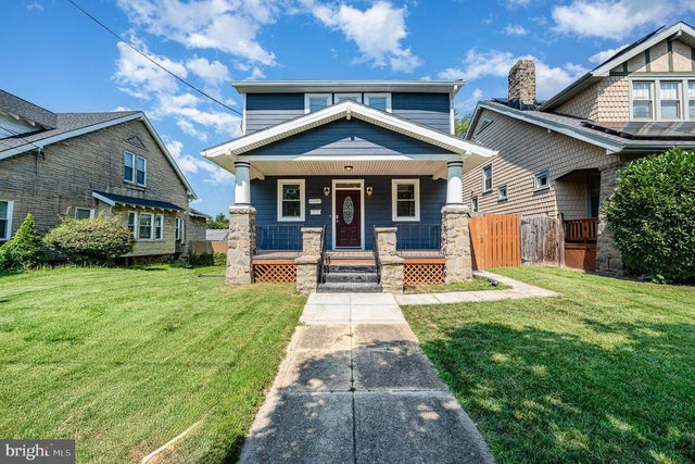 5308 13th St Nw, WASHINGTON