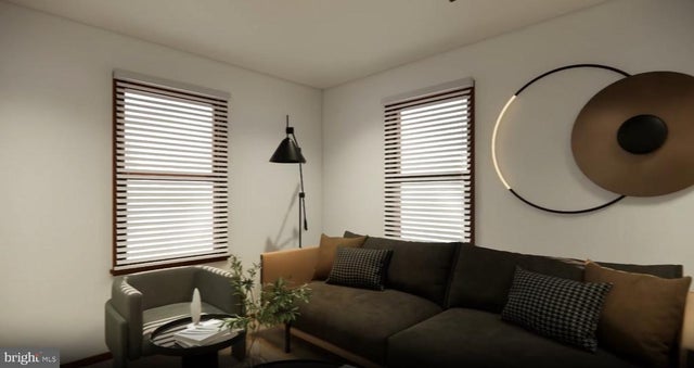 1920 T St Se, Washington