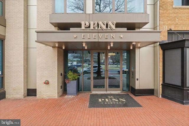 Photo of Listing #DCDC2210012