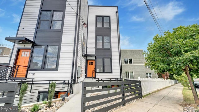 2333 Fairlawn Ave Se #2, Washington