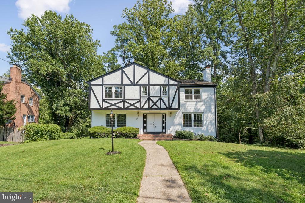 Photo of Listing #DCDC2210420