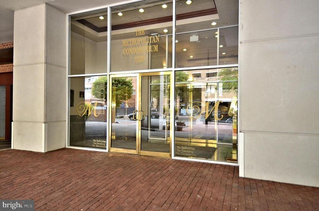 1230 23rd St Nw #607, Washington