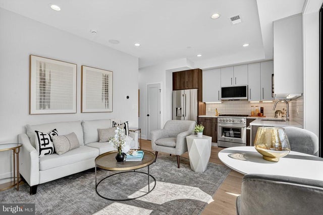 2440 Ontario Rd Nw #9, WASHINGTON