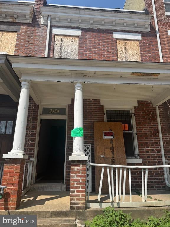 Photo of Listing #DCDC2211004