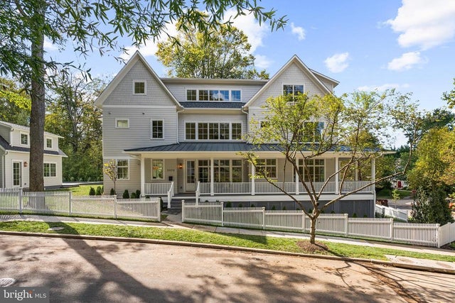 5070 Millwood Ln Nw, Washington