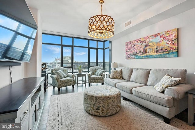 70 N St Se #n913, WASHINGTON