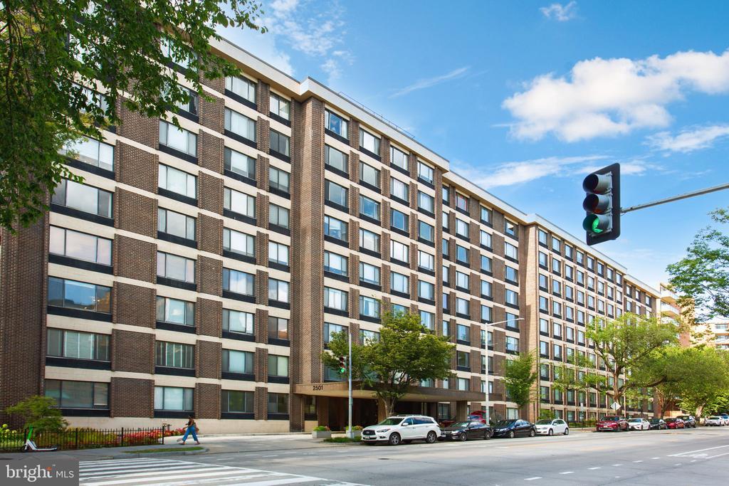 Photo of Listing #DCDC2211196