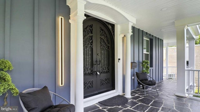 7746 16th St Nw, WASHINGTON