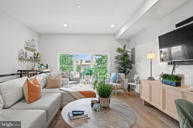 1509 D St Ne #2, Washington