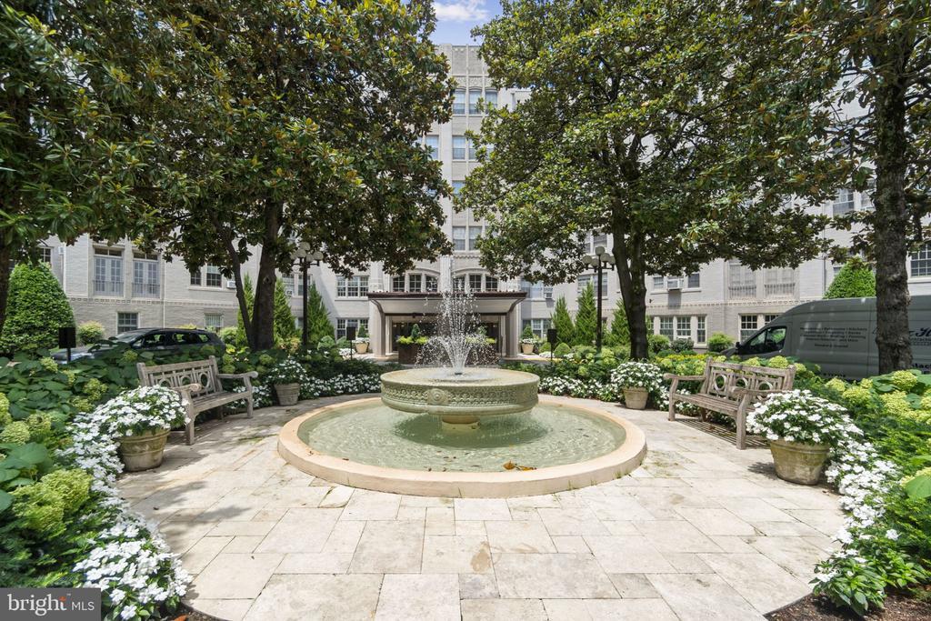 Photo of Listing #DCDC2211530