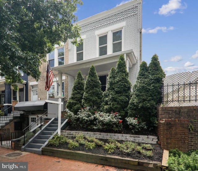 1359 Florida Ave Ne, Washington