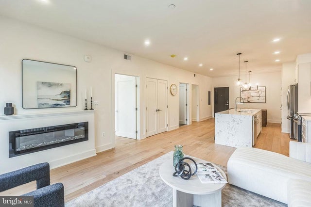 7125 Georgia Ave Nw #4, WASHINGTON