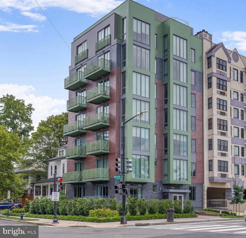 Photo of Listing #DCDC2211730