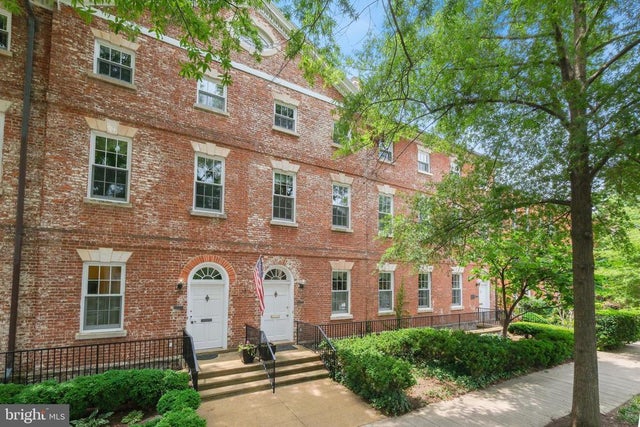 1317 4th St Sw, Washington