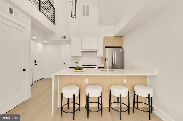 3923 14th St Nw #5, Washington