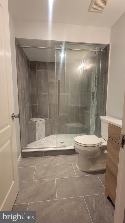 2216 1st St Nw, Washington