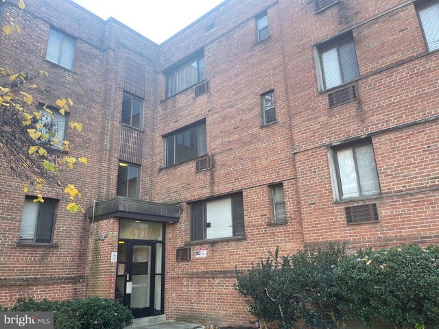 4717 1st St Sw #302, Washington