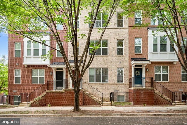 2517 Sayles Pl Se #10, Washington