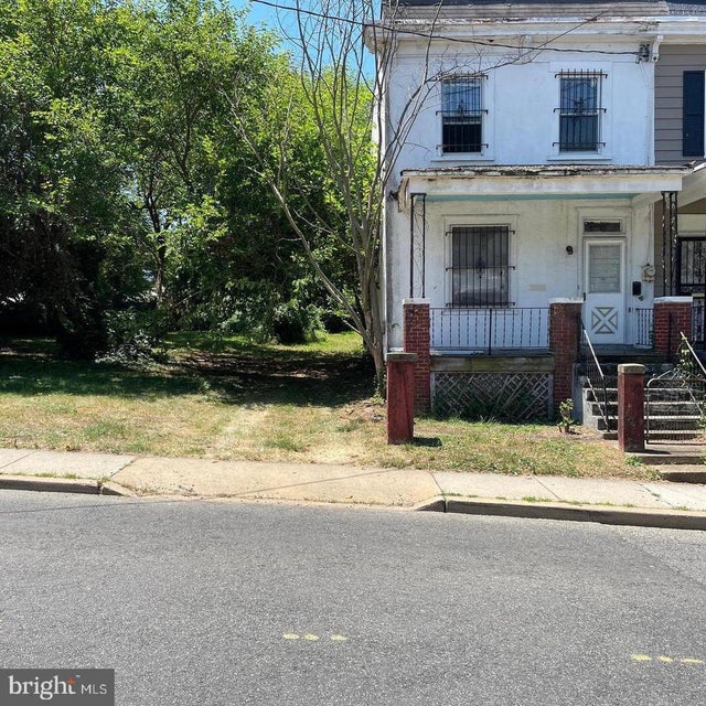 1397 Morris Rd Se, Washington