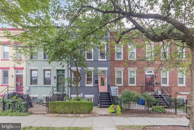 1503 G St Se, WASHINGTON