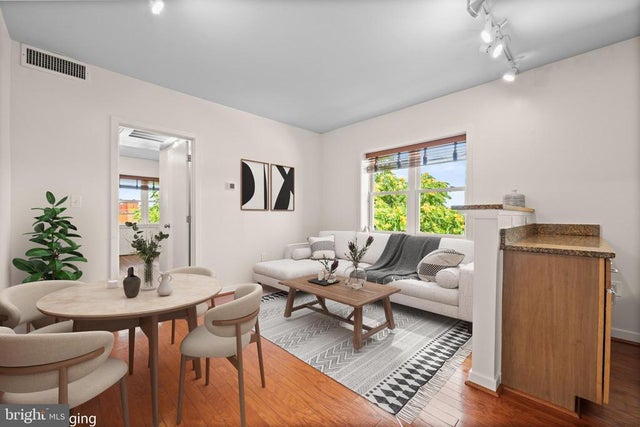 3534 10th St Nw #450, Washington