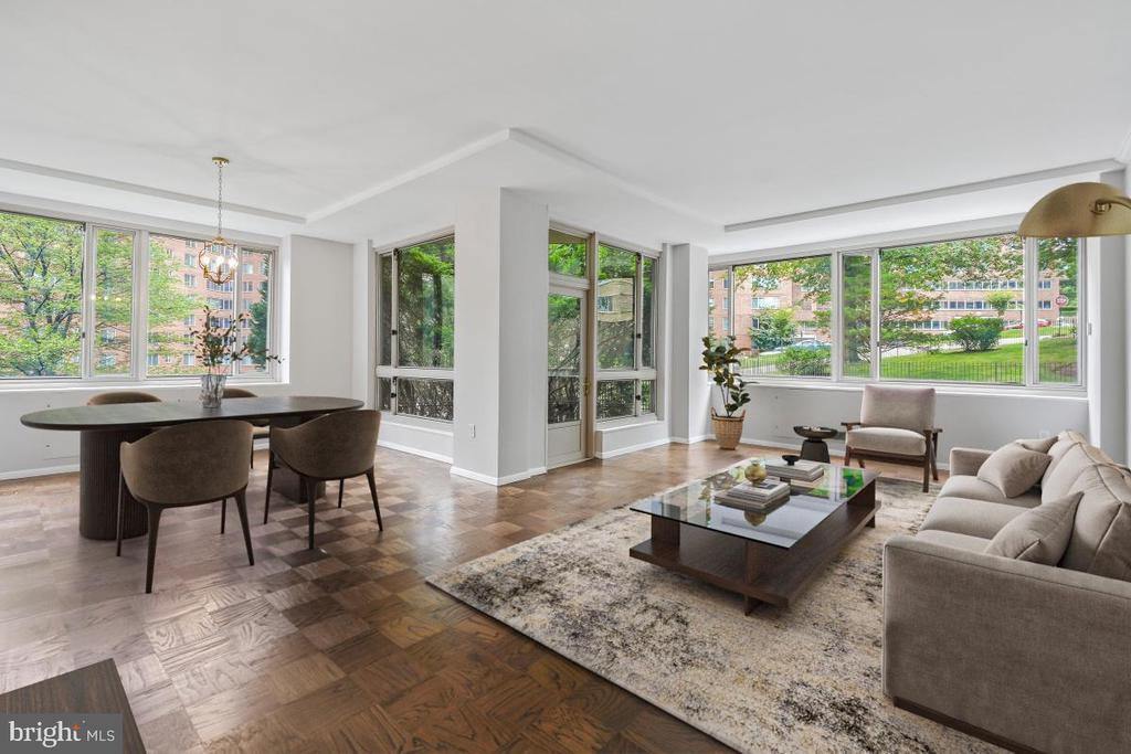 Photo of Listing #DCDC2212728