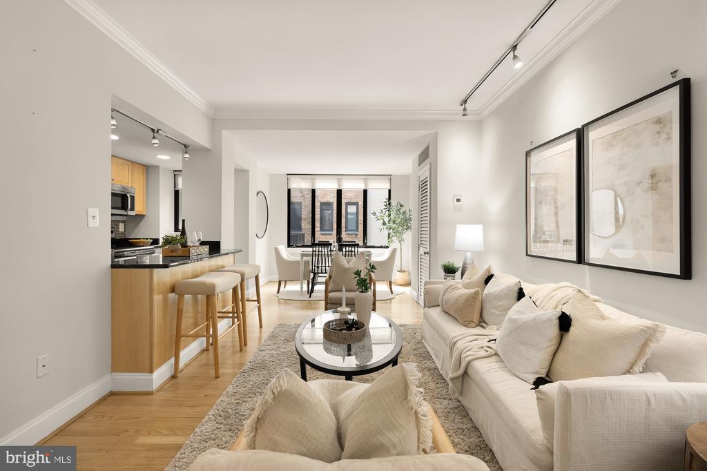 Photo of Listing #DCDC2212746