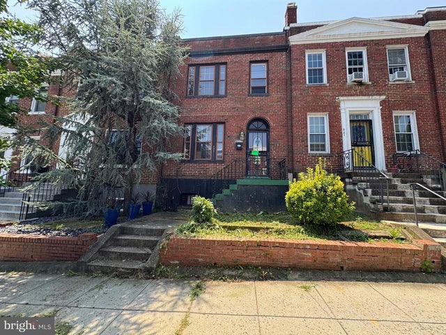 223 Ascot Pl Ne, Washington