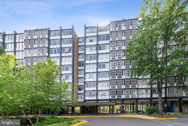 1301 Delaware Ave Sw #n403, Washington