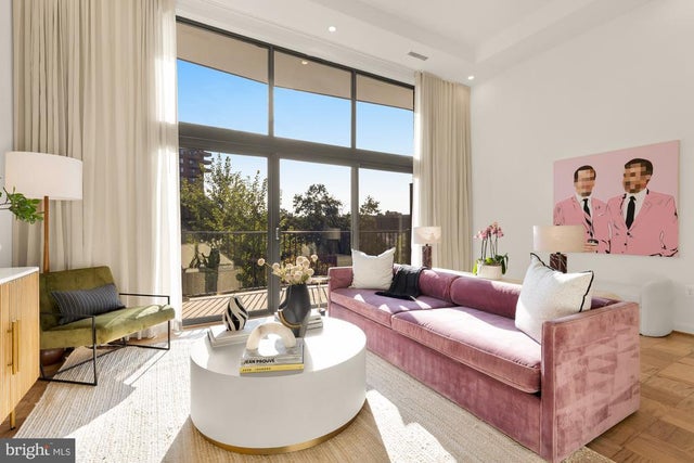 3101 New Mexico Ave Nw #228, Washington