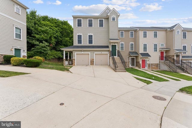 412 Woodcrest Dr Se #412b, WASHINGTON