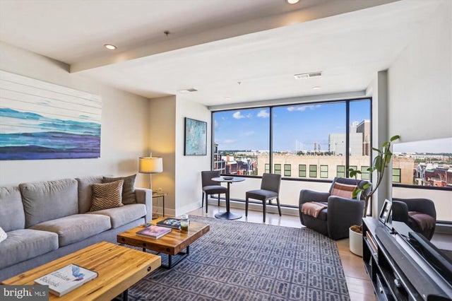 1634 14th St Nw #604, Washington