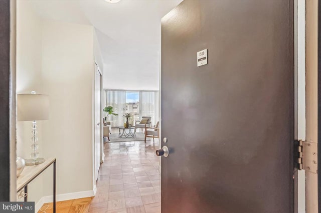 3001 Veazey Ter Nw #1508, Washington