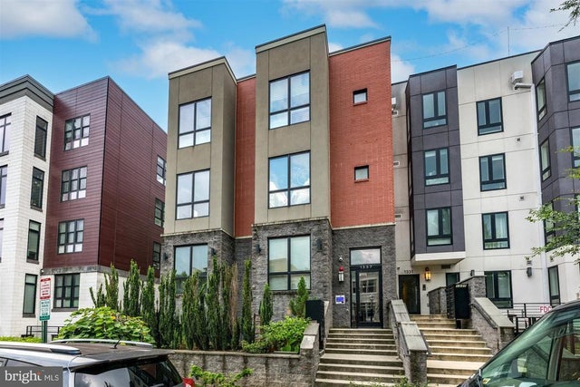 1337 K St Se #101, Washington
