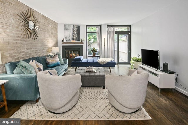 361 N St Sw #361, Washington